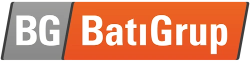 Customer Logo
