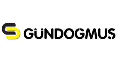 Customer Logo
