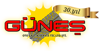 Customer Logo