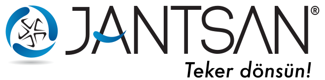 Customer Logo