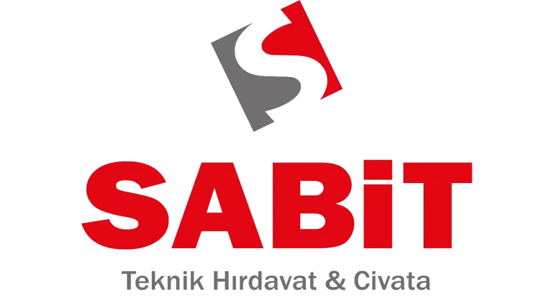 Customer Logo